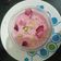 Bina Talati's cooksnap of when they made ખીર (Kheer Recipe In Gujarati).