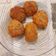 Cooksnap dari Audrey Angelica untuk resep Perkedel kentang