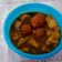 Cooksnap dari Francisca Nila untuk resep Semur Telur Tahu