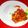 Arpita Biswas's cooksnap of when they made পট্যাটো নাগেটস (potato nuggets recipe in Bengali).
