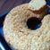Cooksnap dari Indah Mulya untuk resep Bolu Tape