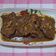Cooksnap dari Indera Utami untuk resep Krengsengan Daging khas Surabaya