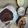 รูป Cooksnap ของ เมธาพร พลสา เมื่อเขาทำ บราวนี่พี่หมี สูตรไมโครเวฟ