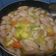 Cooksnap dari Santi untuk resep Sayur sop sosis
