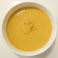 ｍ i ｎｔ 的 南瓜馬鈴薯濃湯 cooksnap