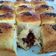 Cooksnap dari Jane 'Sari Yuliati' Pradana untuk resep Roti tawar lembut/ soft white bread