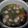 Cooksnap dari Rachmalia Yusuf untuk resep Sayur Sop Telur Puyuh
