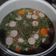 Cooksnap dari Rachmalia Yusuf untuk resep Sayur Sop Telur Puyuh