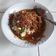 Cooksnap dari Eko Widiyarti untuk resep Soto tauco pemalang