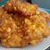 Cooksnap dari Mona Primanita untuk resep Perkedel Jagung khas Minang