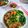 Cooksnap dari Umma Berkreasi untuk resep Mie Ayam