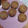 Katalin Márton Cooksnap-ja, amikor elkészítette a(z) Muffin tejmentesen receptet.