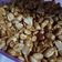 Cooksnap dari Irmayanti Ahmad untuk resep Kacang Pedas Manis
