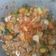 Cooksnap dari Eko Noegroho Chyhecahcjdw untuk resep Capcay kuah