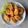 Cooksnap dari DME untuk resep Perkedel Tahu