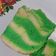Cooksnap dari Yuliana Markarma untuk resep Kue Barongko Pandan Khas Bugis