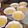 El cooksnap de Ines Torterolo cuando hizo Crema de naranja.
