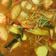Cooksnap dari Tota Lasmauli Silitonga untuk resep Bakso Ikan / Odeng Kuah Tomyam
