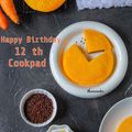 Cooksnap dari Kaianiandra untuk resep Dorayaki Takaran Sendok