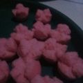 Cooksnap dari Amanah Akbar untuk resep Kue apem Mangkok