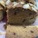 Cooksnap dari Rini Dwi Astuti untuk resep Cake Pisang Gula Aren Berempah tanpa Mixer, Recomended
