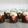 Cooksnap dari yurida untuk resep Silky puding nutrijel vla vanila