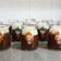 Cooksnap dari yurida untuk resep Silky puding nutrijel vla vanila