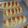 Cooksnap dari d untuk resep Subway Sandwich| Roti My Way