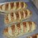Cooksnap dari d untuk resep Subway Sandwich| Roti My Way