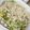 صورة من Somah 2، شاركها بعد تجربة وصفة فوتشيني بالكريمه والبهارات الايطاليه 🍜