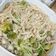 صورة من Somah 2، شاركها بعد تجربة وصفة فوتشيني بالكريمه والبهارات الايطاليه 🍜