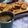 El cooksnap de @essenquiel cuando hizo Tortas fritas de grasa.