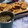 El cooksnap de @essenquiel cuando hizo Tortas fritas de grasa.