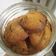 Cooksnap dari Shinta Makarim untuk resep Chocochips cookies with palm sugar #PR_Kuekering