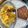 Vidyutaa Kashyap's cooksnap of when they made Daal Makhani.