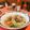 Cooksnap của Thi Van Anh Le khi họ làm theo món Phở bò cấp tốc