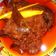 Cooksnap dari زوجة اريف🌿 untuk resep Rendang Daging