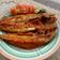 Cooksnap dari Siska Murtini untuk resep Ikan BAKAR Sirasang (ikan bakar khas sumbawa)