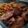Cooksnap dari Imelda Chandra Khani untuk resep Steak Tuna Saus BBQ
