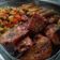 Cooksnap dari Imelda Chandra Khani untuk resep Steak Tuna Saus BBQ