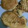 Cooksnap dari Ayu Kartika untuk resep Taiyaki atau Bungeoppang