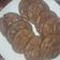 صورة من Sso، شاركها بعد تجربة وصفة كوكيز براونيز 🍪😋 لذيذ 🥰
