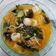 Cooksnap dari edi wijaya untuk resep Suki kuah Tomyam