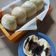 Cooksnap dari Muallifah Siti untuk resep Pao kukus lembut