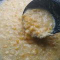 Cooksnap dari Stefro Gun untuk resep Sup jagung