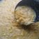 Cooksnap dari Stefro Gun untuk resep Sup jagung