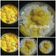 Shilpi gupta का कुकस्नैप जब उन्होंने कढ़ी चावल (kadhi chawal recipe in Hindi) बनाया था।