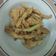 Cooksnap dari Dyahfateema untuk resep Jamur Tiram Crispy