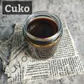 Cooksnap dari Nuniek Wijayanti untuk resep Cuko Pempek | Sedap & Kental
