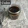 Cooksnap dari Nuniek Wijayanti untuk resep Cuko Pempek | Sedap & Kental
